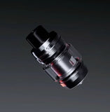 Vaporesso iTank T Tank (6ml) Vape Same Day Delivery Abu Dhabi 2025
