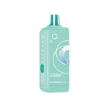 ELF Bar JoinOne Ice Replacement Pods (25,000 Puffs) Vape Online Ajman