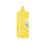 ELF Bar JoinOne Ice Replacement Pods (25,000 Puffs) Vape Order Al Ain