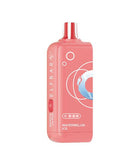 ELF Bar JoinOne Ice Replacement Pods (25,000 Puffs) Vape Offer Sharjah