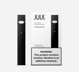 JUUL Device Kit Same Day Delivery Abu Dhabi Dubai