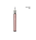 Kiwi Spark Device (650mAh) Vape Same Day Delivery Abu Dhabi  Dubai
