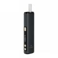 lambda i8 vape pod kit black online vape delivery best vape shop in Dubai