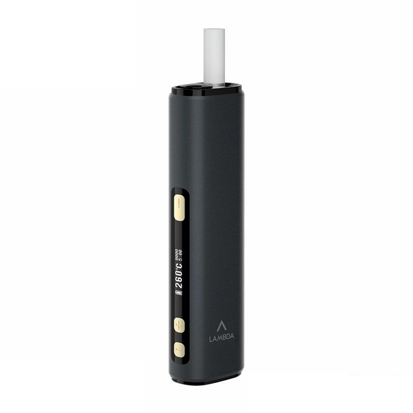 best online vape shop in dubai Lambda i8 Pod Kit | vape Delivery Dubai best online vape shop in dubai Lambda i8 Pod Kit | vape Delivery Dubai