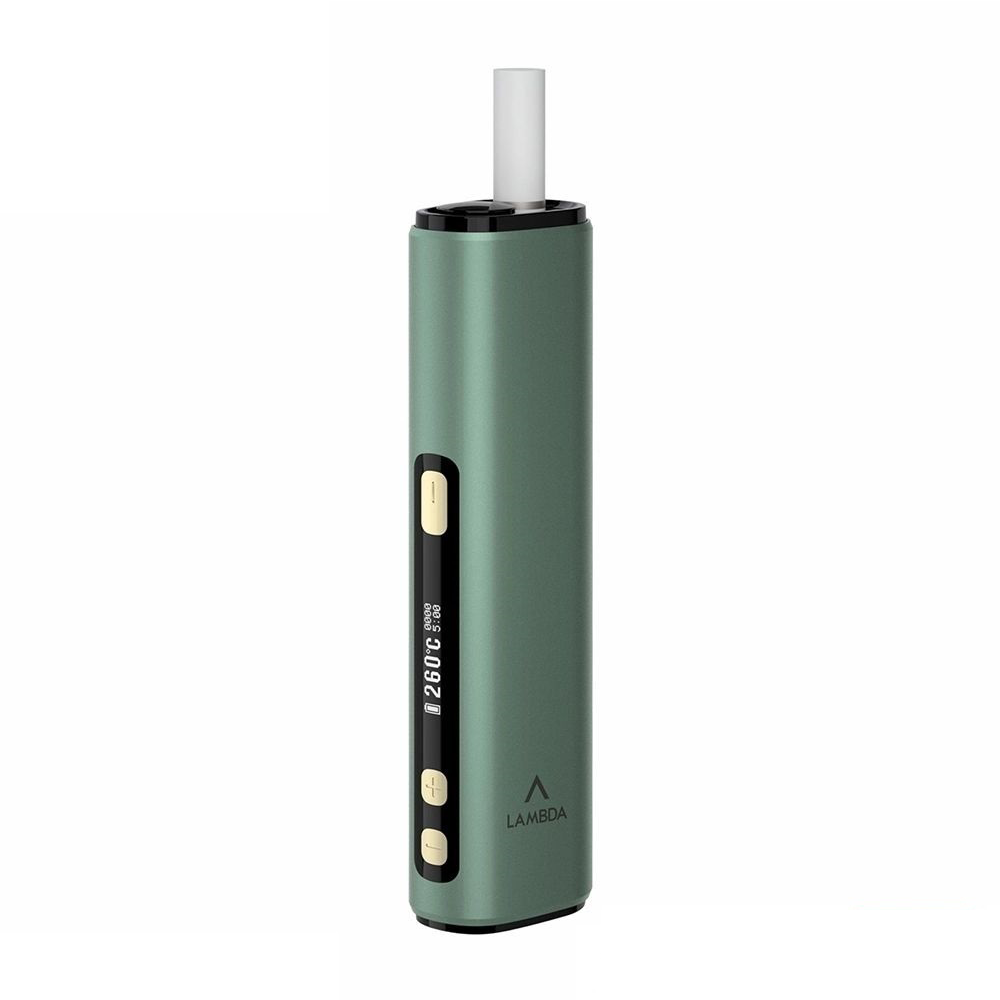 best online vape shop in dubai The 5 Best Vape Shops for Premium Devices & E-Liquids
