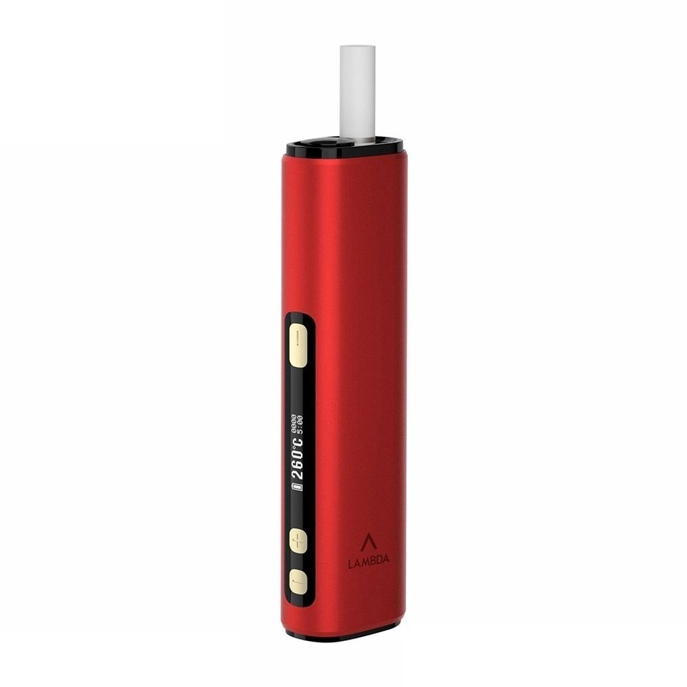 best strawberry banana vape Vape Dubai Guru