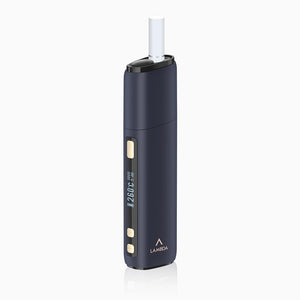 lambda cc vape pod kit green best vape shop in Dubai