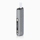 lambda cc vape pod kit gray best vape shop in Dubai