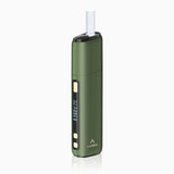 lambda cc vape pod kit green best vape shop in Dubai