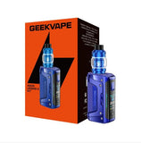 GEEKVAPE AEGIS LEGEND 5 200W STARTER KIT Vape Same Day Delivery Abu Dhabi 