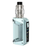 GEEKVAPE AEGIS LEGEND 3 200W STARTER KIT vaPE OFFER SHARJAH