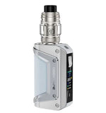 GEEKVAPE AEGIS LEGEND 3 200W STARTER KIT VAPE ONLINE FUJAIRAH