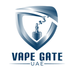 Vape Gate UAE