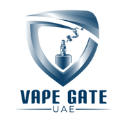TNT Ice - Time Bomb Vapors TNT Ice - Time Bomb Vapors