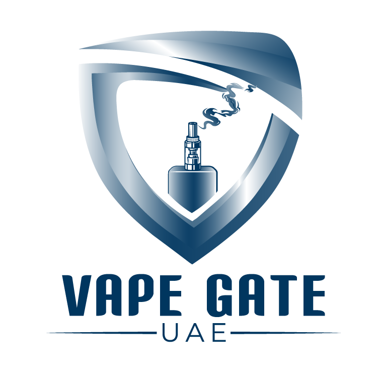 elfbar nachfüll pod läuft aus UAE's Best Vape Shop | Vape Dubai main image 0