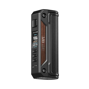 Thelema Solo 100W Box Mod - by Lost Vape vape free delivery dubai