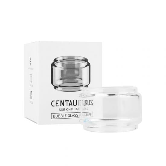 LOST VAPE CENTAURUS SUB-OHM TANK REPLACEMENT GLASS (5ml) | Dubai | Abu Dhabi | Same Day Delivery LOST VAPE CENTAURUS SUB-OHM TANK REPLACEMENT GLASS (5ml) | Dubai | Abu Dhabi | Same Day Delivery