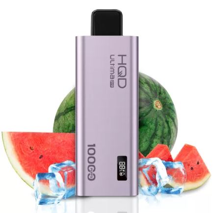 disposable vape delivery abu dhabi Ultima Pro HQD Ultima Pro Disposables Vape Same Day Dubai Voopoo Smak:Grape RIFBAR MIXPRO 40K DISPOSABLE