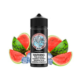 LUSH ON ICE BY RUTHLESS vape offer in Abu Dhabi Dubai Ajman