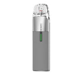 VAPORESSO LUXE Q2 POD KIT 1000MAH Vape Offer Sharjah