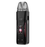 VAPORESSO LUXE XR MAX 2 80W POD SYSTEM 3200mAh Vape Same Day Delivery Dubai