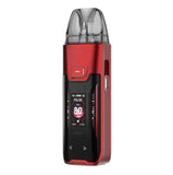 VAPORESSO LUXE XR MAX 2 80W POD SYSTEM 3200mAh Vape Offer al ain
