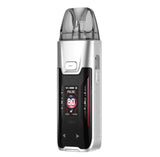 VAPORESSO LUXE XR MAX 2 80W POD SYSTEM 3200mAh Vape Order Online Ruwais