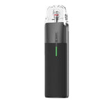 VAPORESSO LUXE Q2 POD KIT 1000MAH Vape  al ain
