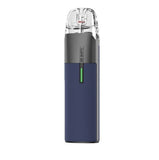 VAPORESSO LUXE Q2 POD KIT 1000MAH Vape offer RAK