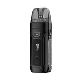 VAPORESSO LUXE X PRO 40W POD SYSTEM vape offer dubai