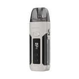 VAPORESSO LUXE X PRO 40W POD SYSTEM vape online ajman