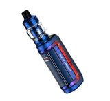 GEEKVAPE AEGIS MINI 2 100W STARTER KIT (M100)