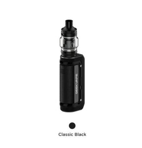 GEEKVAPE AEGIS MINI 2 M100 100W STARTER KIT vape delivery dubai