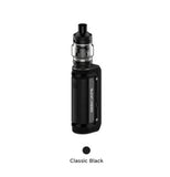 GEEKVAPE AEGIS MINI 2 M100 100W STARTER KIT vape same day delivery abu dhabi