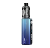 VOOPOO Drag M100S Mod Pod Kit (100W) vape dubai