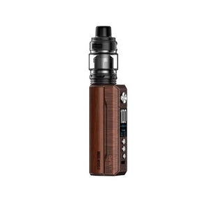 VOOPOO Drag M100S Mod Pod Kit (100W) vape sameday delivery dubai