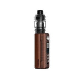 VOOPOO Drag M100S Mod Pod Kit (100W) vape online fujairaH