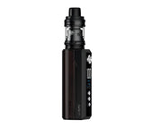 VOOPOO Drag M100S Mod Pod Kit (100W) vape onl;iner sharjah