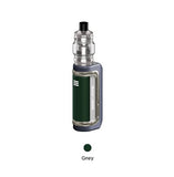 GEEKVAPE AEGIS MINI 2 M100 100W STARTER KIT vape offer sharjah