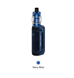 GEEKVAPE AEGIS MINI 2 M100 100W STARTER KIT vape online ruwais