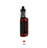 GEEKVAPE AEGIS MINI 2 M100 100W STARTER KIT vape online shop ajman