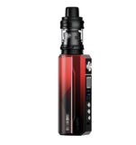 VOOPOO Drag M100S Mod Pod Kit (100W) vape offer ajman