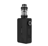 LOST VAPE CENTAURUS M200 200W STARTER KIT vape delivery in abu dhabi\