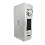 LOST VAPE CENTAURUS M200 200W BOX MOD ABU DHABI DUBAI AL AIN RUWAIS SHARJAH KSA