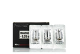 FREEMAX MAXUS PRO M REPLACEMENT COILS  vape delivery abu dhabi