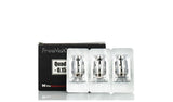 FREEMAX MAXUS PRO M REPLACEMENT COILS vape online sharjah