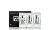 FREEMAX MAXUS PRO M REPLACEMENT COILS vape offer ajman