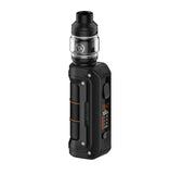 Geekvape Max100 (Aegis Max 2) 100W Kit