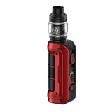 Geekvape Max100 (Aegis Max 2) 100W Kit