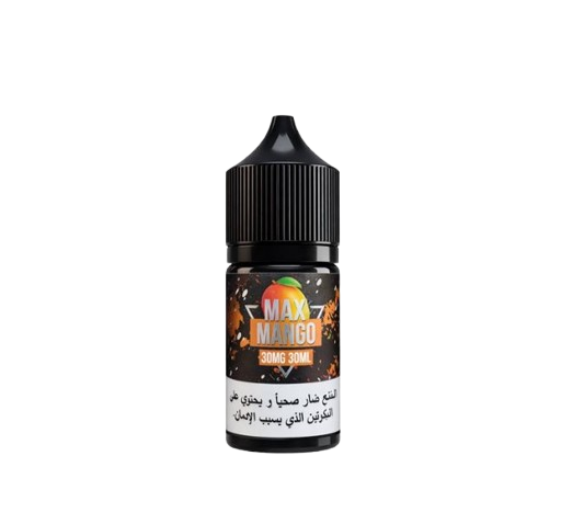 Salt Nic   | Shop for Salt Nicotine available in UAE , Same Day  Delivery , Dubai | Best & Authentic Salt Nic Vapes Eliquid | Vape Gate UAE